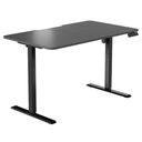 LeetDesk Entry Gaming-Tisch