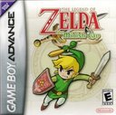 Legend of Zelda: The Minish Cap, The