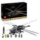 Schnappt euch den LEGO Ornithopter im Angebot