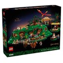 Holt euch das Auenland nach Hause