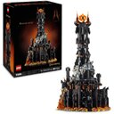 Schnappt euch LEGO Barad-dûr jetzt supergünstig