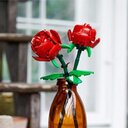 Diese Rosen bleiben auch nach Valentinstag schön