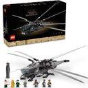 Schnappt euch den LEGO Ornithopter im Angebot