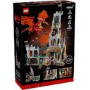 Holt euch das LEGO D+D-Set, bevor es EOL geht!