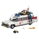 Lego Ecto-1