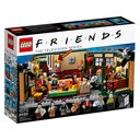 LEGO 21319 Friends Central Perk Café