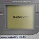 Holt euch den LEGO Game Boy!