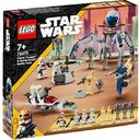 Holt euch LEGO Star Wars und mehr im MediaMarkt-Angebot!