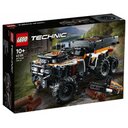 Lego Offroad ML