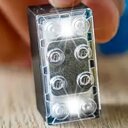 Hier gehts zur neuen Art mit LEGO zu spielen!