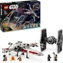 LEGO Star Wars zum Hammerpreis - hier entlang!