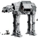 Hol dir hier den AT-AT von LEGO supergünstig!