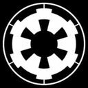 Werft einen Blick auf die aktuellen LEGO Star Wars Deals