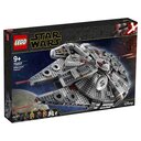 LEGO Star Wars 75257 Millennium Falcon
