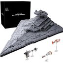 Über 10.000 Teile: Das ist ein echter Kampfpreis!