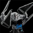 Fangt den Abfangjäger ab!