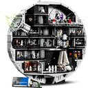 Schaut euch eins der größten LEGO-Sets aller Zeiten an