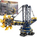 Die beste LEGO-Alternative im Hammerset jetzt supergünstig!