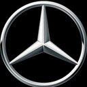 Schnapp dir jetzt den legendären Mercedes von LEGO Technic zum Hammerpreis!