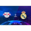 Achtelfinal-Kracher in der Champions League