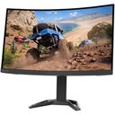 Lenovo 27 Zoll Curved Monitor 165Hz