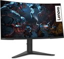 Lenovo G32qc-10