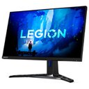 27 Zoll Gaming-Monitor mit 180Hz + 0,5ms Reaktionszeit