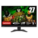 Lenovo G27q-30 Gaming Monitor
