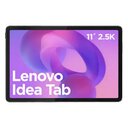 Schnappt euch dieses günstige Tablet, perfekt für Studis!