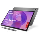 Holt euch dieses Preis-leistungsstarke Tablet von Lenovo