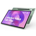 Holt euch das perfekte Tablet fürs Studium!