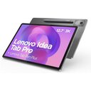 Dieses Tablet ist ein wahres Schmuckstück