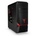 Lenovo ideacentre Y900 Gaming