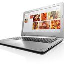 Lenovo Ideapad 500 15,6 FHD-Notebook bei Amazon