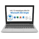 LENOVO IdeaPad 1i