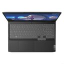 Lenovo IdeaPad 3 mit Nvidia RTX