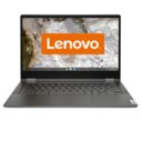 Lenovo IdeaPad Flex 5i