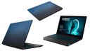 Lenovo L340-17IRH 81LL005QGE Gaming-Notebook