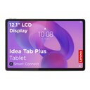 Holt euch das Lenovo Idea Tab Plus im stark reduzierten Angebot