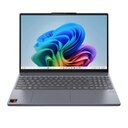 Holt euch jetzt den günstigen Laptop