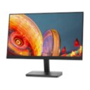 Lenovo L24e-30 Full HD Monitor