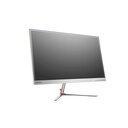 Lenovo L24q-10 24 Zoll WQHD-Monitor