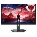Jetzt den Lenovo Legion 27QD-10 zum Tiefstpreis abgreifen