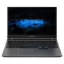 Lenovo Legion 5 Pro