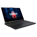 Lenovo Legion 5 Pro