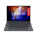 Lenovo Legion 5 Pro