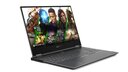 Lenovo Legion 5
