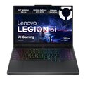 Dieser Laptop hat das beste Preis-Leistungs-Verhältnis