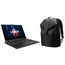 Sichert euch den Legion Pro Gaming-Laptop im Angebot