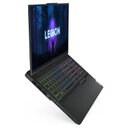 240Hz Gaming-Laptop mit Nvidia RTX 4070 + Intel Core i7